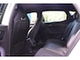 CUPRA Leon 1.4 e-Hybrid VZ Business Automaat | Navigatie | Stuurverwarming | 12 mnd BOVAG Garantie | Whatsapp 06-53188999