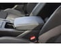CUPRA Leon 1.4 e-Hybrid VZ Business Automaat | Navigatie | Stuurverwarming | 12 mnd BOVAG Garantie | Whatsapp 06-53188999