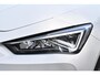 CUPRA Leon 1.4 e-Hybrid VZ Business Automaat | Navigatie | Stuurverwarming | 12 mnd BOVAG Garantie | Whatsapp 06-53188999