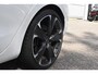 CUPRA Leon 1.4 e-Hybrid VZ Business Automaat | Navigatie | Stuurverwarming | 12 mnd BOVAG Garantie | Whatsapp 06-53188999