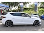 CUPRA Leon 1.4 e-Hybrid VZ Business Automaat | Navigatie | Stuurverwarming | 12 mnd BOVAG Garantie | Whatsapp 06-53188999