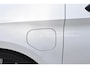 CUPRA Leon 1.4 e-Hybrid VZ Business Automaat | Navigatie | Stuurverwarming | 12 mnd BOVAG Garantie | Whatsapp 06-53188999
