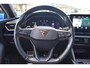 CUPRA Leon 1.4 e-Hybrid VZ Business Automaat | Navigatie | Stuurverwarming | 12 mnd BOVAG Garantie | Whatsapp 06-53188999