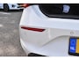 CUPRA Leon 1.4 e-Hybrid VZ Business Automaat | Navigatie | Stuurverwarming | 12 mnd BOVAG Garantie | Whatsapp 06-53188999