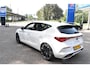 CUPRA Leon 1.4 e-Hybrid VZ Business Automaat | Navigatie | Stuurverwarming | 12 mnd BOVAG Garantie | Whatsapp 06-53188999