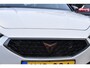 CUPRA Leon 1.4 e-Hybrid VZ Business Automaat | Navigatie | Stuurverwarming | 12 mnd BOVAG Garantie | Whatsapp 06-53188999