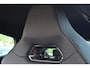 CUPRA Leon 1.4 e-Hybrid VZ Business Automaat | Navigatie | Stuurverwarming | 12 mnd BOVAG Garantie | Whatsapp 06-53188999