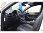 CUPRA Leon 1.4 e-Hybrid VZ Business Automaat | Navigatie | Stuurverwarming | 12 mnd BOVAG Garantie | Whatsapp 06-53188999