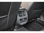 CUPRA Leon 1.4 e-Hybrid VZ Business Automaat | Navigatie | Stuurverwarming | 12 mnd BOVAG Garantie | Whatsapp 06-53188999