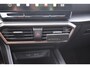 CUPRA Leon 1.4 e-Hybrid VZ Business Automaat | Navigatie | Stuurverwarming | 12 mnd BOVAG Garantie | Whatsapp 06-53188999