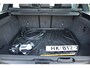 BMW X5 xDrive40e High Executive Pano Sportstoelen /Leer Trekhaak/Elektrisch