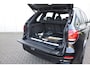 BMW X5 xDrive40e High Executive Pano Sportstoelen /Leer Trekhaak/Elektrisch