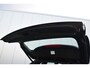 BMW X5 xDrive40e High Executive Pano Sportstoelen /Leer Trekhaak/Elektrisch
