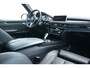 BMW X5 xDrive40e High Executive Pano Sportstoelen /Leer Trekhaak/Elektrisch