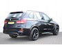 BMW X5 xDrive40e High Executive Pano Sportstoelen /Leer Trekhaak/Elektrisch