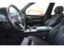 BMW X5 xDrive40e High Executive Pano Sportstoelen /Leer Trekhaak/Elektrisch