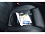 BMW X5 xDrive40e High Executive Pano Sportstoelen /Leer Trekhaak/Elektrisch