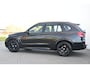BMW X5 xDrive40e High Executive Pano Sportstoelen /Leer Trekhaak/Elektrisch