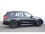 BMW X5 xDrive40e High Executive Pano Sportstoelen /Leer Trekhaak/Elektrisch