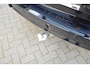 BMW X5 xDrive40e High Executive Pano Sportstoelen /Leer Trekhaak/Elektrisch