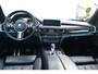 BMW X5 xDrive40e High Executive Pano Sportstoelen /Leer Trekhaak/Elektrisch