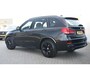 BMW X5 xDrive40e High Executive Pano Sportstoelen /Leer Trekhaak/Elektrisch