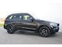 BMW X5 xDrive40e High Executive Pano Sportstoelen /Leer Trekhaak/Elektrisch