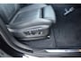 BMW X5 xDrive40e High Executive Pano Sportstoelen /Leer Trekhaak/Elektrisch
