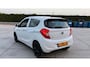 Opel Karl 1.0 ecoFLEX Edition