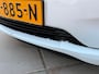 Opel Karl 1.0 ecoFLEX Edition