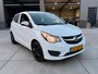 Opel Karl 1.0 ecoFLEX Edition