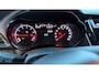 Opel Karl 1.0 ecoFLEX Edition