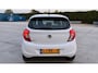 Opel Karl 1.0 ecoFLEX Edition