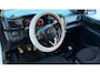 Opel Karl 1.0 ecoFLEX Edition