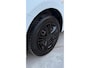 Opel Karl 1.0 ecoFLEX Edition