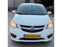 Opel Karl 1.0 ecoFLEX Edition