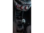 Opel Karl 1.0 ecoFLEX Edition