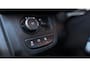Opel Karl 1.0 ecoFLEX Edition