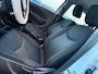 Opel Karl 1.0 ecoFLEX Edition