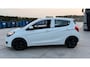 Opel Karl 1.0 ecoFLEX Edition