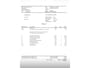 Opel Karl 1.0 ecoFLEX Edition