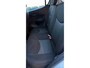 Opel Karl 1.0 ecoFLEX Edition