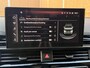 Audi A4 Avant 35 TFSI S edition Competition Automaat | Navigatiesysteem | Elektrisch inklapbare spiegels | Afgevlakt stuurwiel | LED verlichting | Daytonagrijs lak | Apple CarPlay/Android Auto | Getint glas | Parkeersensoren voor en achter