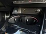 Audi A4 Avant 35 TFSI S edition Competition Automaat | Navigatiesysteem | Elektrisch inklapbare spiegels | Afgevlakt stuurwiel | LED verlichting | Daytonagrijs lak | Apple CarPlay/Android Auto | Getint glas | Parkeersensoren voor en achter