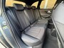 Audi A4 Avant 35 TFSI S edition Competition Automaat | Navigatiesysteem | Elektrisch inklapbare spiegels | Afgevlakt stuurwiel | LED verlichting | Daytonagrijs lak | Apple CarPlay/Android Auto | Getint glas | Parkeersensoren voor en achter