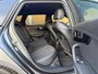 Audi A4 Avant 35 TFSI S edition Competition Automaat | Navigatiesysteem | Elektrisch inklapbare spiegels | Afgevlakt stuurwiel | LED verlichting | Daytonagrijs lak | Apple CarPlay/Android Auto | Getint glas | Parkeersensoren voor en achter