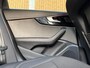 Audi A4 Avant 35 TFSI S edition Competition Automaat | Navigatiesysteem | Elektrisch inklapbare spiegels | Afgevlakt stuurwiel | LED verlichting | Daytonagrijs lak | Apple CarPlay/Android Auto | Getint glas | Parkeersensoren voor en achter