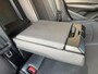 Audi A4 Avant 35 TFSI S edition Competition Automaat | Navigatiesysteem | Elektrisch inklapbare spiegels | Afgevlakt stuurwiel | LED verlichting | Daytonagrijs lak | Apple CarPlay/Android Auto | Getint glas | Parkeersensoren voor en achter