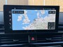 Audi A4 Avant 35 TFSI S edition Competition Automaat | Navigatiesysteem | Elektrisch inklapbare spiegels | Afgevlakt stuurwiel | LED verlichting | Daytonagrijs lak | Apple CarPlay/Android Auto | Getint glas | Parkeersensoren voor en achter