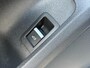 Audi A4 Avant 35 TFSI S edition Competition Automaat | Navigatiesysteem | Elektrisch inklapbare spiegels | Afgevlakt stuurwiel | LED verlichting | Daytonagrijs lak | Apple CarPlay/Android Auto | Getint glas | Parkeersensoren voor en achter